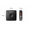 Vention Bluetooth 5.1 audio-ontvanger