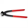 Knipex 10 99 I220 tang