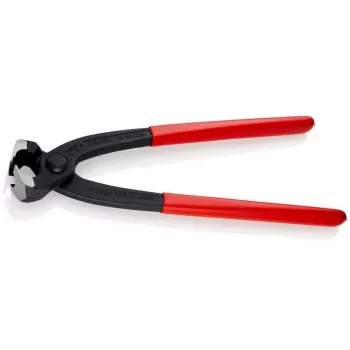 Knipex 10 99 I220 tang