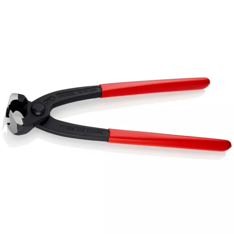 Knipex 10 99 I220 tang