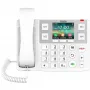 IP-telefoon Fanvil X305 wit