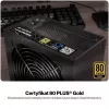ENDORFY Supremo FM6 750W voeding