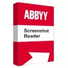 Abbyy FineReader Screenshot Reader - EU, 1 apparaat, 1 jaar