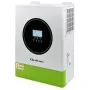 Qoltec hybride zonne-omvormer off-grid 11000W