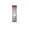 Epson C13T05B34N inktpatroon 1 st. origineel magenta