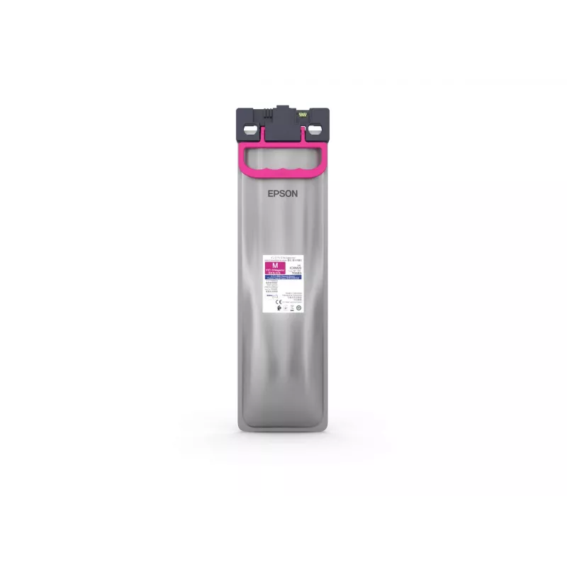 Epson C13T05B34N inktpatroon 1 st. origineel magenta