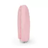 Silk'n Bright Face roze gezichtsapparaat USB oplaadbaar 500 mAh