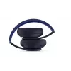 Beats Studio Pro draadloze koptelefoon - marineblauw