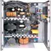 Voeding Thermaltake Smart W3 500 W
