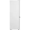 LG GBBSJ1CCSW koel-vriescombinatie vrijstaand 333 L wit