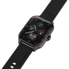 Garett GRC Activity 2 zwart mat