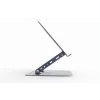 Gembird notebookaccessoire