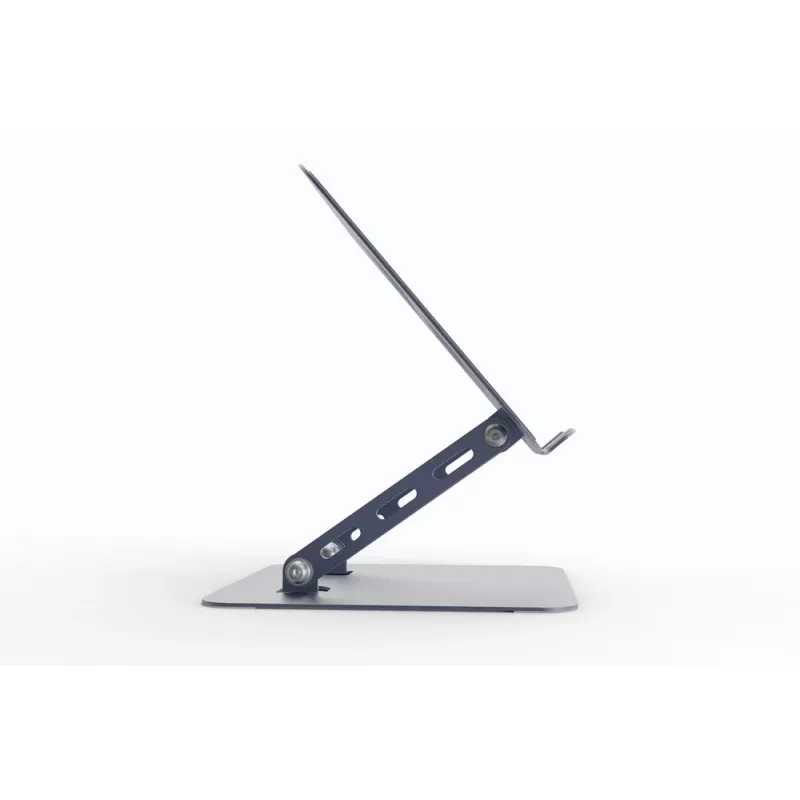 Gembird notebookaccessoire
