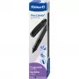 Balpen Pelikan Pina Colada Edition blauw