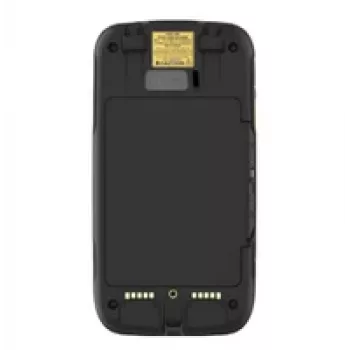 Zebra CVTR-U70060C-04 barcodelezer accessoire oplaadkabel