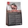 ORIJEN Regional Red Cat - droogvoer voor katten - 1,8 kg