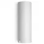 LoRaWAN outdoor-gateway DRAGINO DLOS8N-868 868 MHz weerbestendige gateway