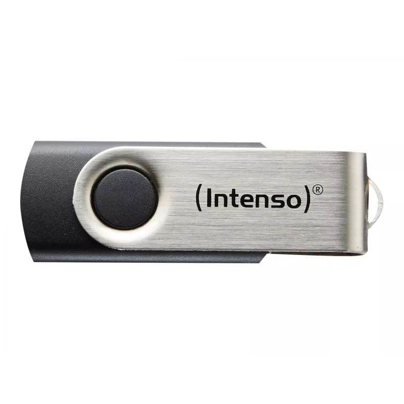 Intenso USB 2.0 flashdrive 64 GB (3503490)