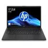 17-cn2270ng, notebook zwart, Intel® Core™ i7-1255U, Intel® Iris® Xe Graphics, 16 GB DDR4, 512 GB (512 GB SSD), Windows 11 Home