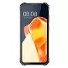Oukitel G1 6.52 6/256GB 10600 mAh DS. groen