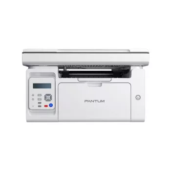 PRINTER/KOP./SCAN/M6509NW Pantum