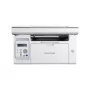 PRINTER/KOP./SCAN/M6509NW Pantum