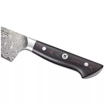 Kokmes ZWILLING 30571-201-0