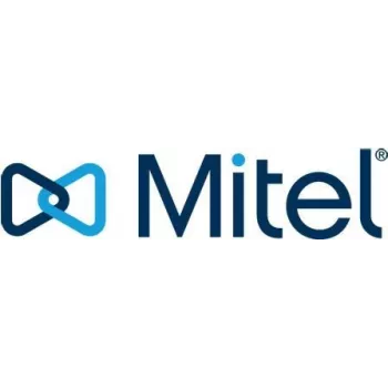 Antenne-installatiekit MITEL RFP met 4 externe antennes
