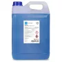 Koelvloeistof Alphacool 18671 blauw 5L