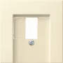 Gira 027601 wit
