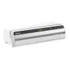 Fellowes Jupiter A3 - lamineerapparaat - het- of koudlamineerder - pouch - 33 cm (5748401)