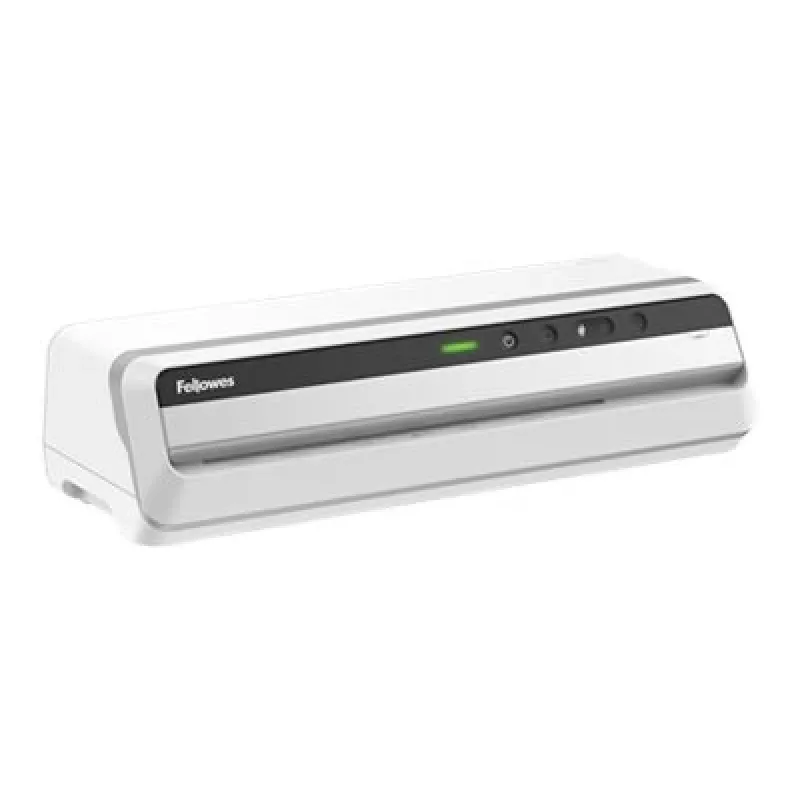Fellowes Jupiter A3 - lamineerapparaat - het- of koudlamineerder - pouch - 33 cm (5748401)
