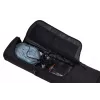 Thule 5176 Roundtrip rollende snowboardtas 165 cm zwart