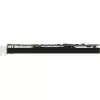 Netwerk-router-accessoirekaart PCIE/CCR2004-1G-2XS-PCIE Mikrotik