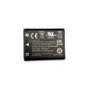 Pixpro LB-012 lithium-ion-accu 3,7V 700mAh 2,59Wh