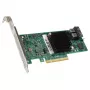 SilverStone SST-ECS05 RAID-controller PCIe x8 voor 8x SAS/SATA (9311-8i)