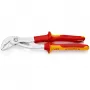 Slangensnijtang Knipex 87 26 250 T