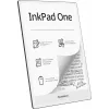 PocketBook InkPad One - matzwart