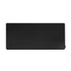 Muispad LogiLink ID0198
