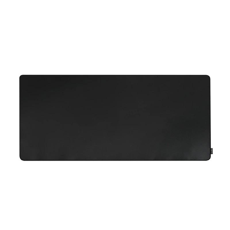 Muispad LogiLink ID0198