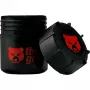 Warmtegeleidingspasta Thermal Grizzly Kryonaut Extreme
