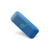 Luidspreker Soundcore Select 2S Bluetooth blauw