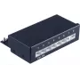 Patchpanel ShiverPeaks 75067