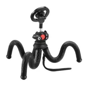 Neewer TP33 flexibel statief / statief