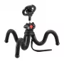 Neewer TP33 flexibel statief / statief