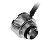 Temperatuursensor Alphacool 17362