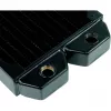 Alphacool NexXxoS ST30 Full Copper - koelsysteem - zwart