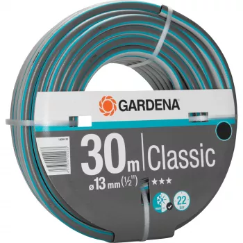 Alleen slang Gardena Classic Slang 13 mm (1/2 inch) 30 m