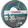 Alleen slang Gardena Classic Slang 13 mm (1/2 inch) 30 m