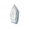 Strijkijzer Beper P204FER002